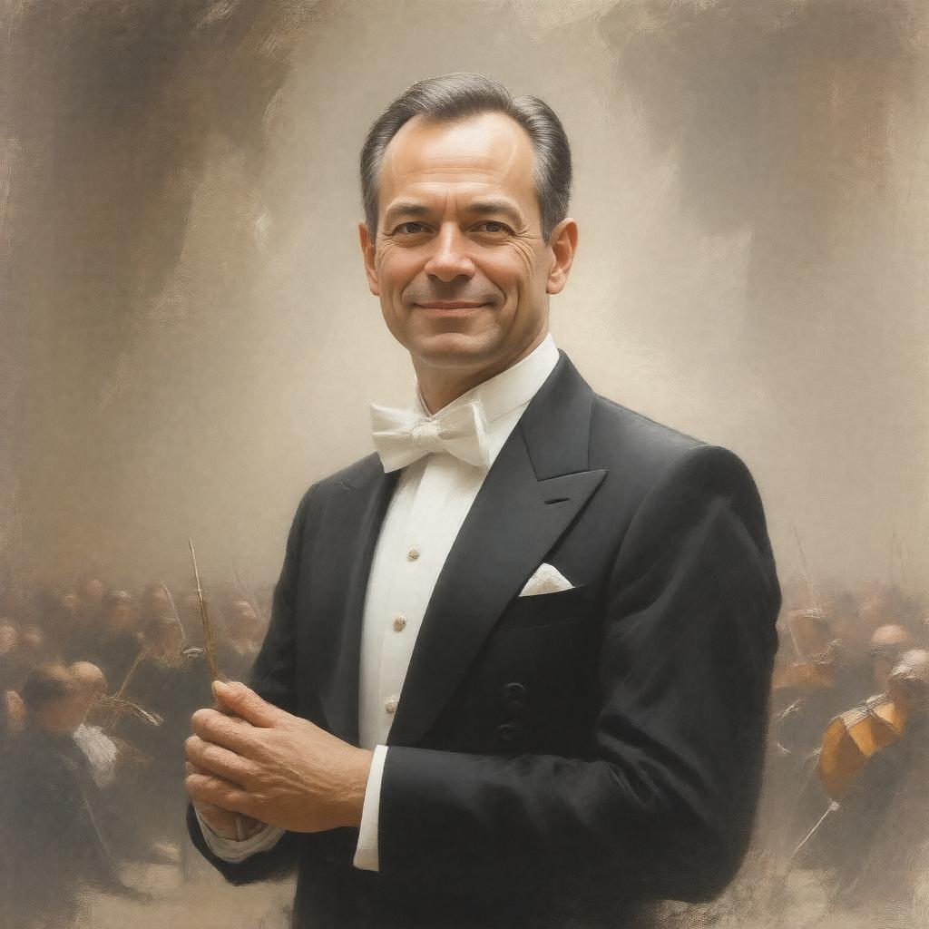 David Robertson